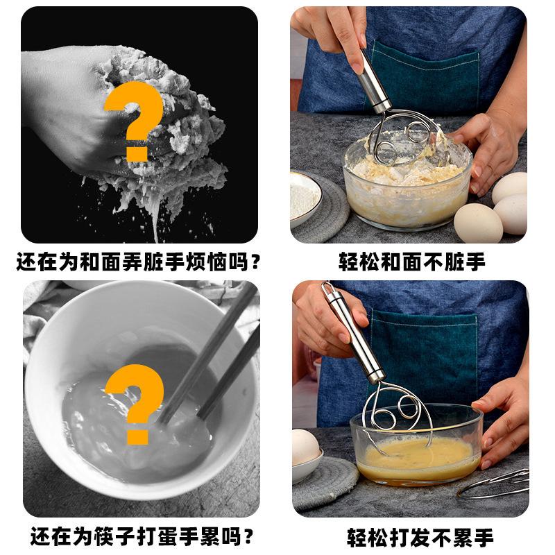 详情-05.jpg