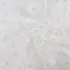 Materiais para embrulho de flores: Ofertas de baixo custo em materiais de floricultura comumente usados para buquês de flores, papel de embrulho, caixas florais, fitas e papel de embalagem