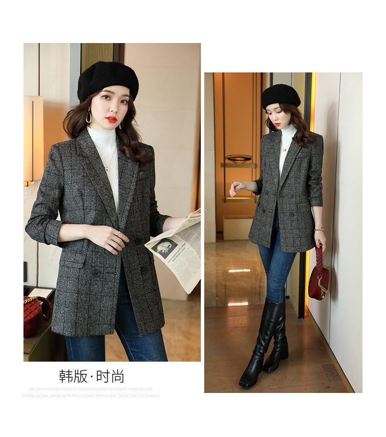 小西装模特详情790_12.jpg