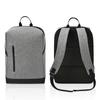 Bolsa de Computador Executiva Masculina de Grande Capacidade para Uso Externo Mochila Executiva Bolsa Capa para Mochila Mochila Mochila
