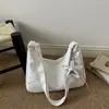Bolso de Hombro Casual con Diseño Elegante en Forma de Estrella para Mujer, Nuevo Modelo Primavera 2026, Bolso de Mano Único de Moda Tendencia para el Trabajo