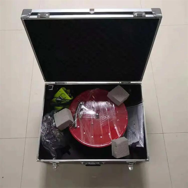 便携式通信电话 (3)