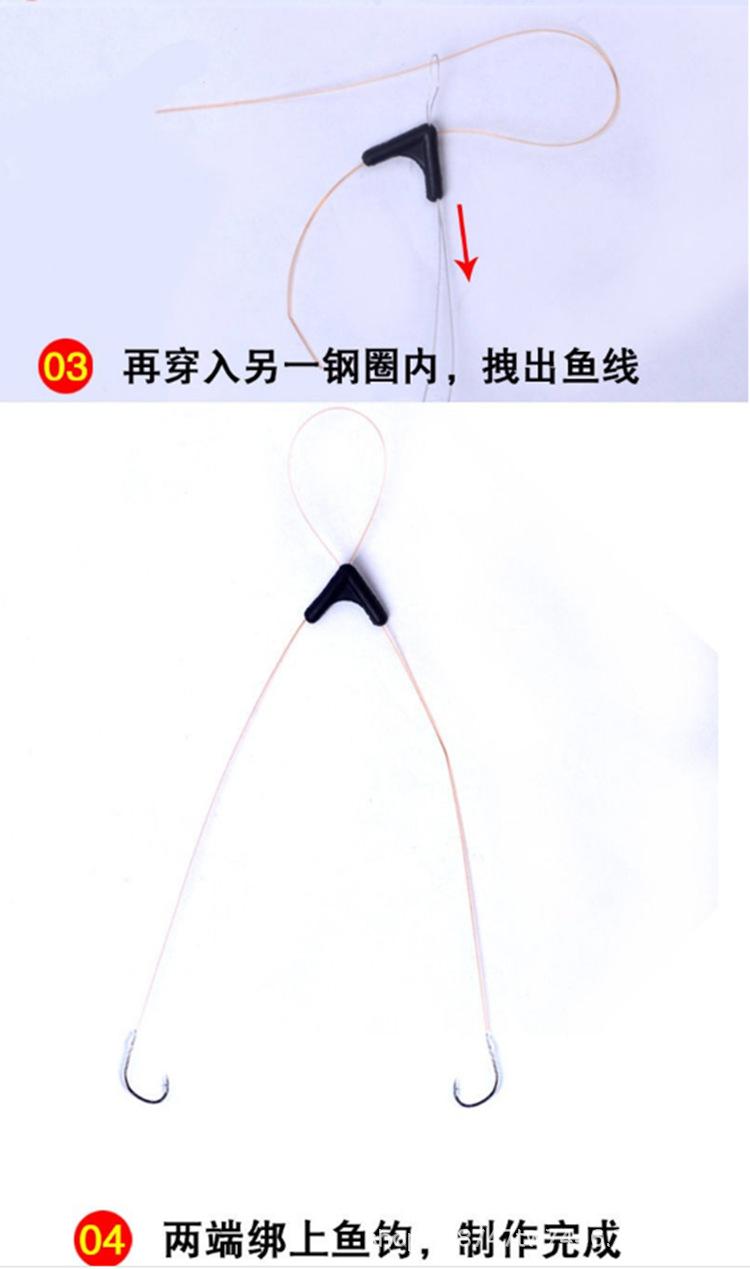 9.png