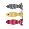 Juguetes para Gatos Hierba Gatera Madera Juguetes de Hierba Gatera Cuerda para Masticar Gato Palo Jugueteador para Gatos Fabricante Mayorista Artículos Populares de Venta Transfronteriza