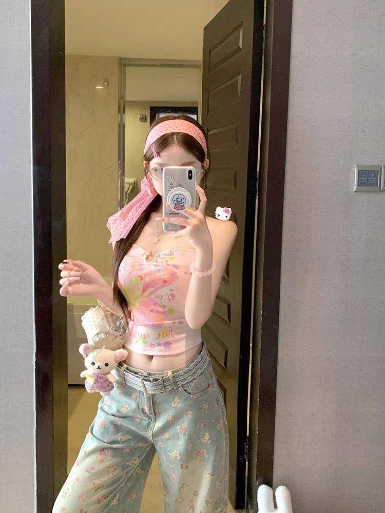 微信图片_20250823005130.jpg
