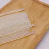 Pinha de Mori Fruta Seca Guirlanda de Rattan de Natal Bolota Flor Seca Lascas de Madeira Material de Decoração DIY Feito à Mão