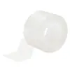 Cinta transparente anti-moho para estufas de cocina, cinta anti-moho de un solo lado de 0.5 mm de espesor, resistente al calor e impermeable