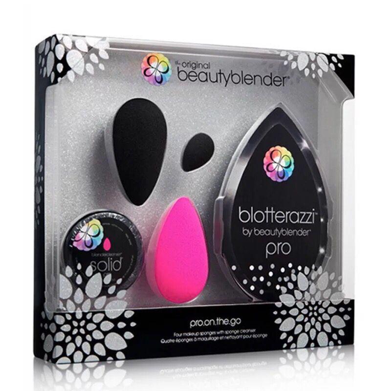 一键复制_20220407092350