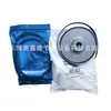 Kit de Mantenimiento de Válvula de Admisión 2901162201 Modificado a 2901162200 Kit de Reparación de Válvula de Descarga de Compresor de Aire Atlas