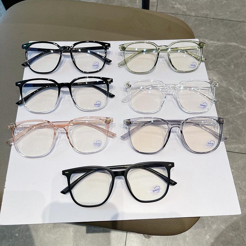 IMG_8312(20220222-153114)