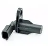 APEEK sensor de carro sensor de posição do virabrequim A2C53255631 8200746509