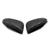 Adequado para cobertura de espelho retrovisor 25-26 Toyota Land Cruiser FJ