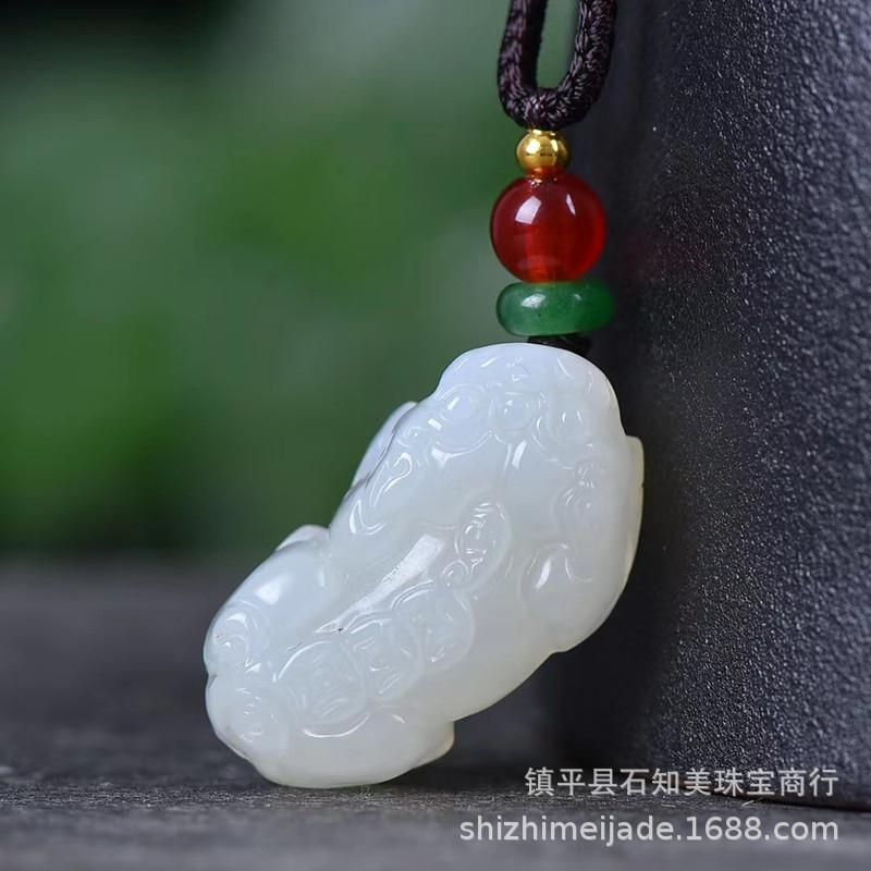 微信图片_20230307083700