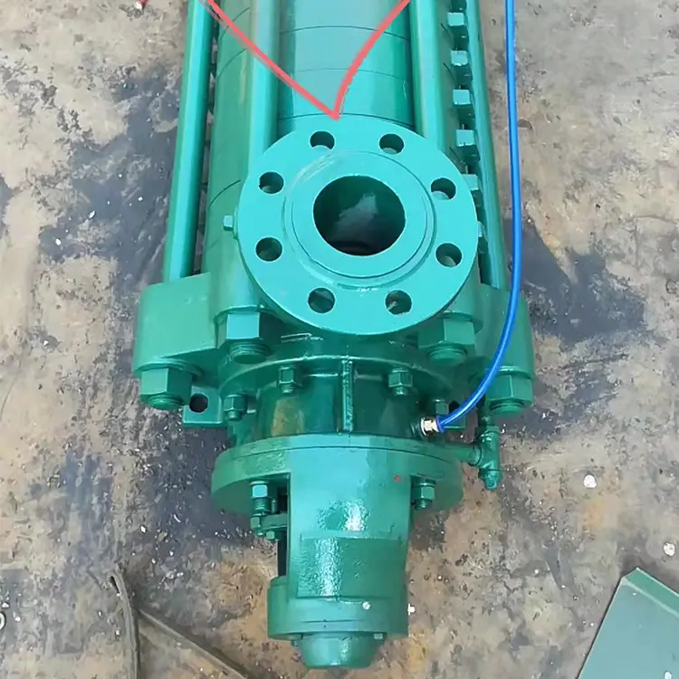b92ae557919ef1662e5b388b1809ec