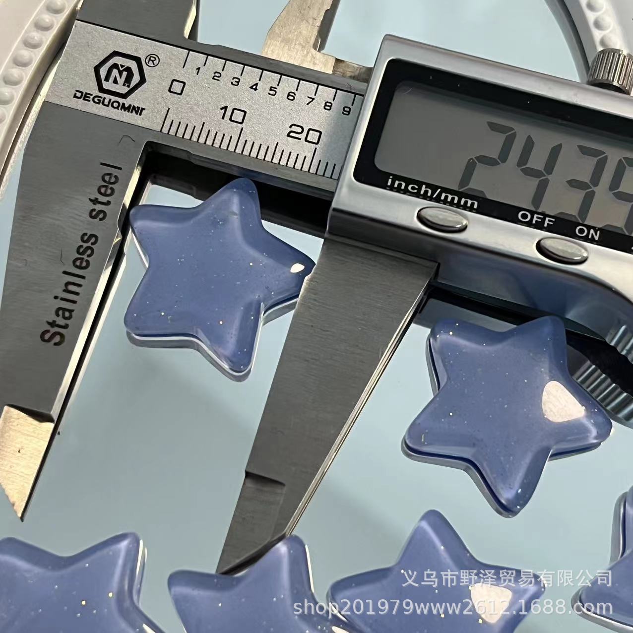 微信图片_20230503155419