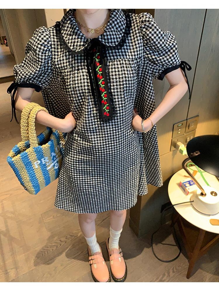 黑白格 (19).jpg