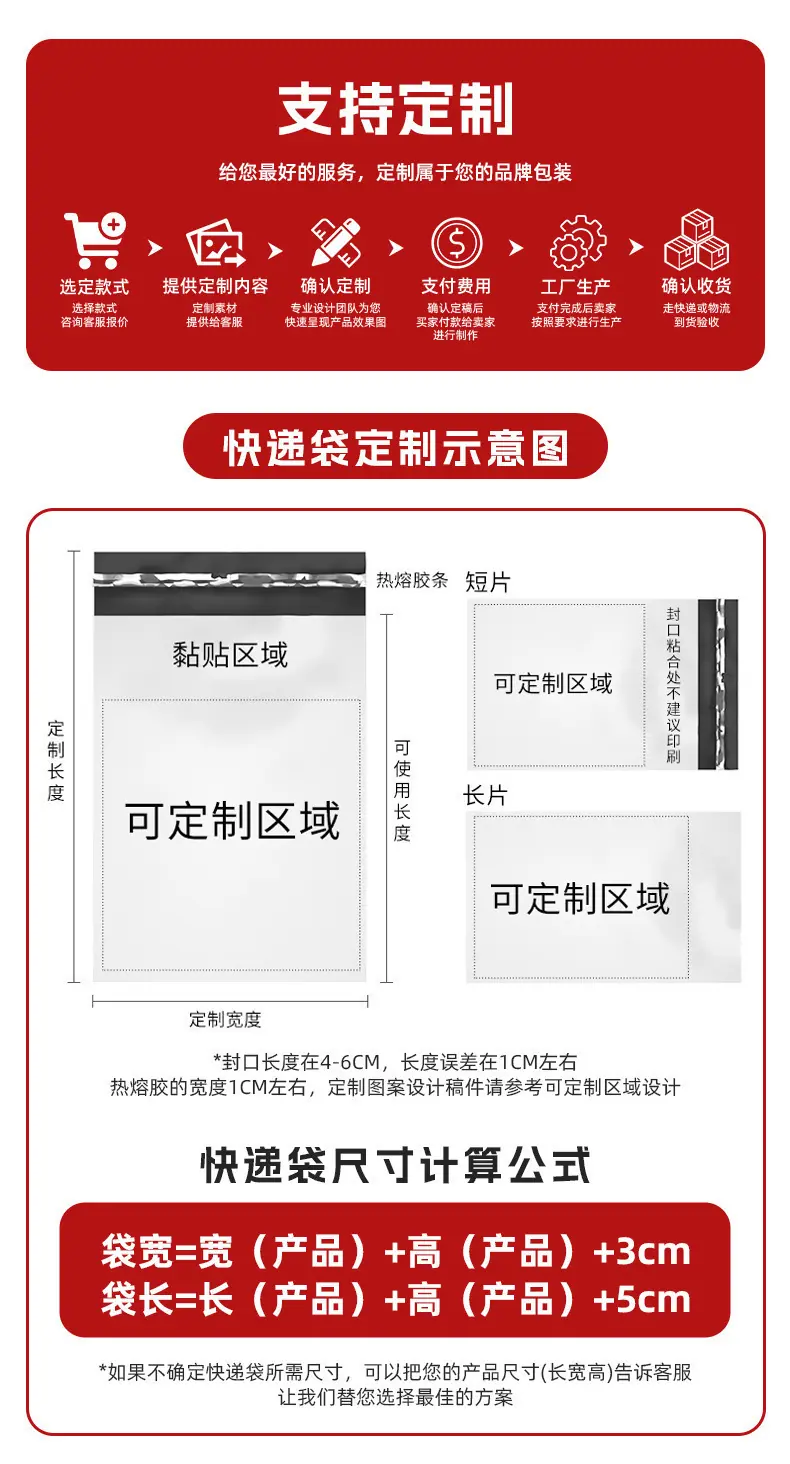 详情_03