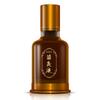 Miao moxibustión líquido bola para el cuidado del cuerpo aceite esencial cintura pierna malestar aplicación articular aceite esencial líquido entrega al por mayor