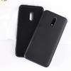 Adecuado para Oneplus Nord3 Imitación Silicona Líquida Oneplus Ace2V Funda para Teléfono Móvil TPU Todo Incluido Color Puro 1+11 Trasero
