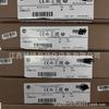 Módulo AB 1756-L71 2080-LC30-48QWB nuevo en stock suministro de ganga en stock toma real