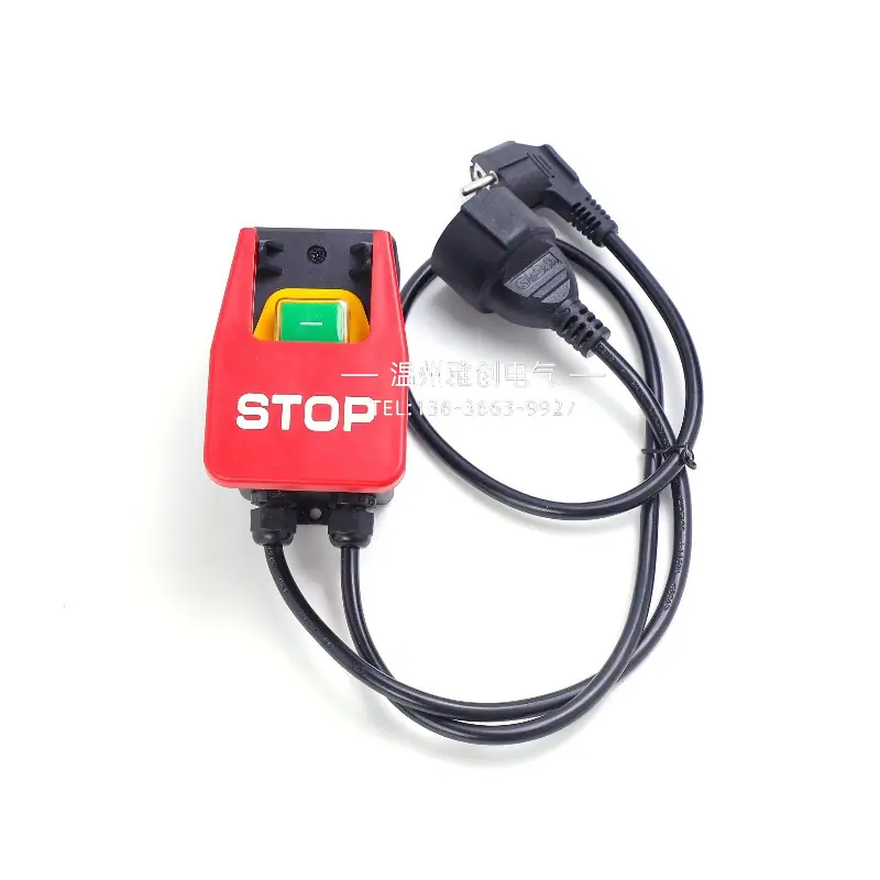 欧规STOP 1.jpg