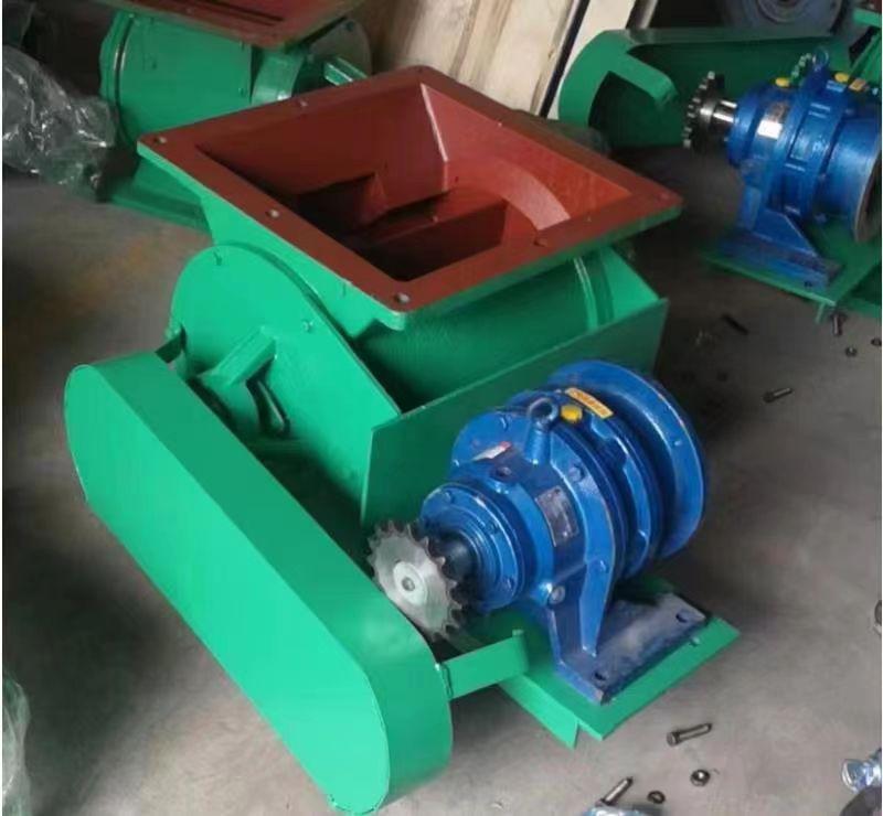 0d11c06c3d271307a8771bbc3ee6bb