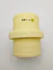 Conector de Plástico Fuduo Manguera Conector Rápido Tubería de Agua Conector de Manguera 1 Pulgada 2 Pulgadas 3 Pulgadas 4 Pulgadas 6 Pulgadas 8 Pulgadas