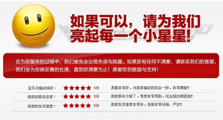 微信图片_202302151101343