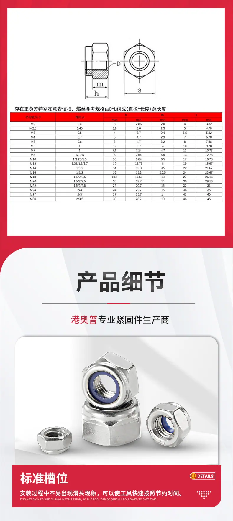 尼龙防松螺母详情_05.jpg