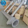Enfriador de Agua Rotativo Tipo de Selección Tipo XB Método de Instalación del Enfriador de Agua Fabricante de Enfriadores de Agua de Acero Inoxidable