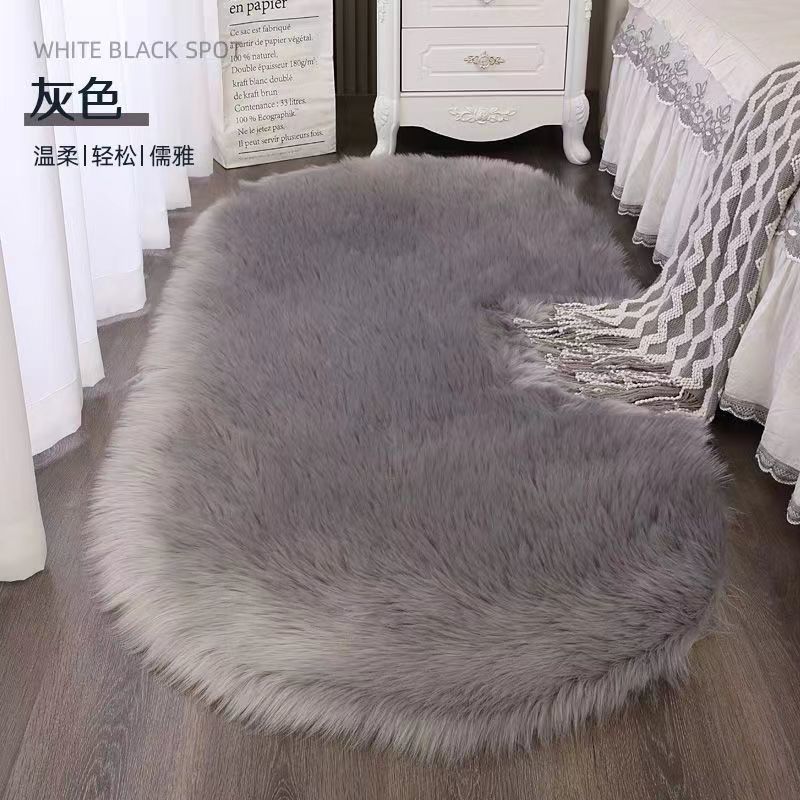 921bd90a-d7fa-4e97-af6d-5e3628f8fd4a.jpe