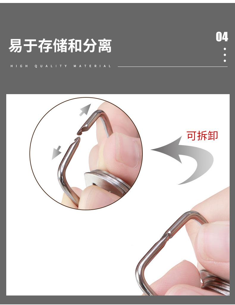 详情页6（套版产品部分）_06