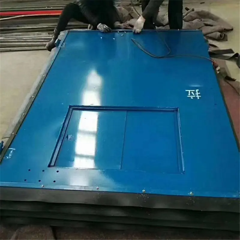 QQ截图20200513100038.jpg