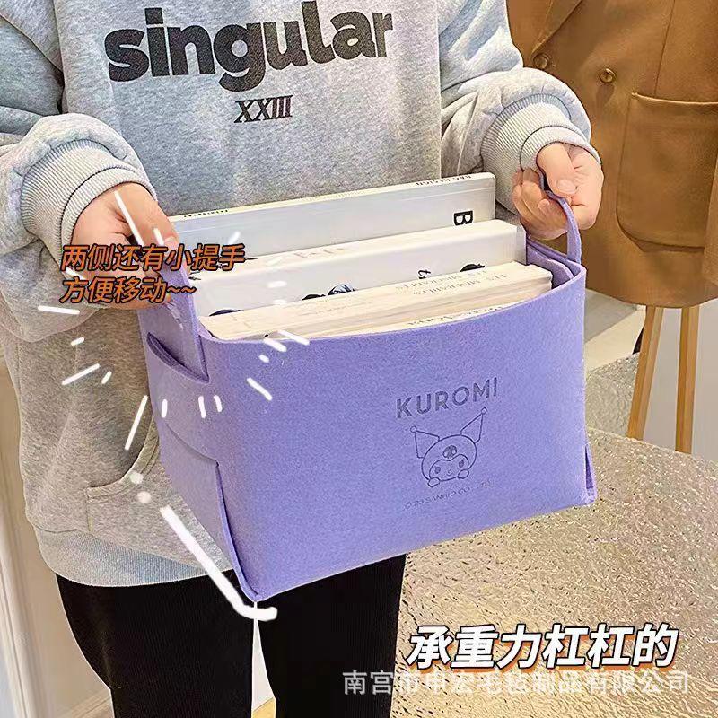 微信图片_202403131916521.jpg