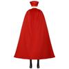 Traje de Cosplay Shrek 4D de Halloween Traje de Performance de Palco Lord Falquaid