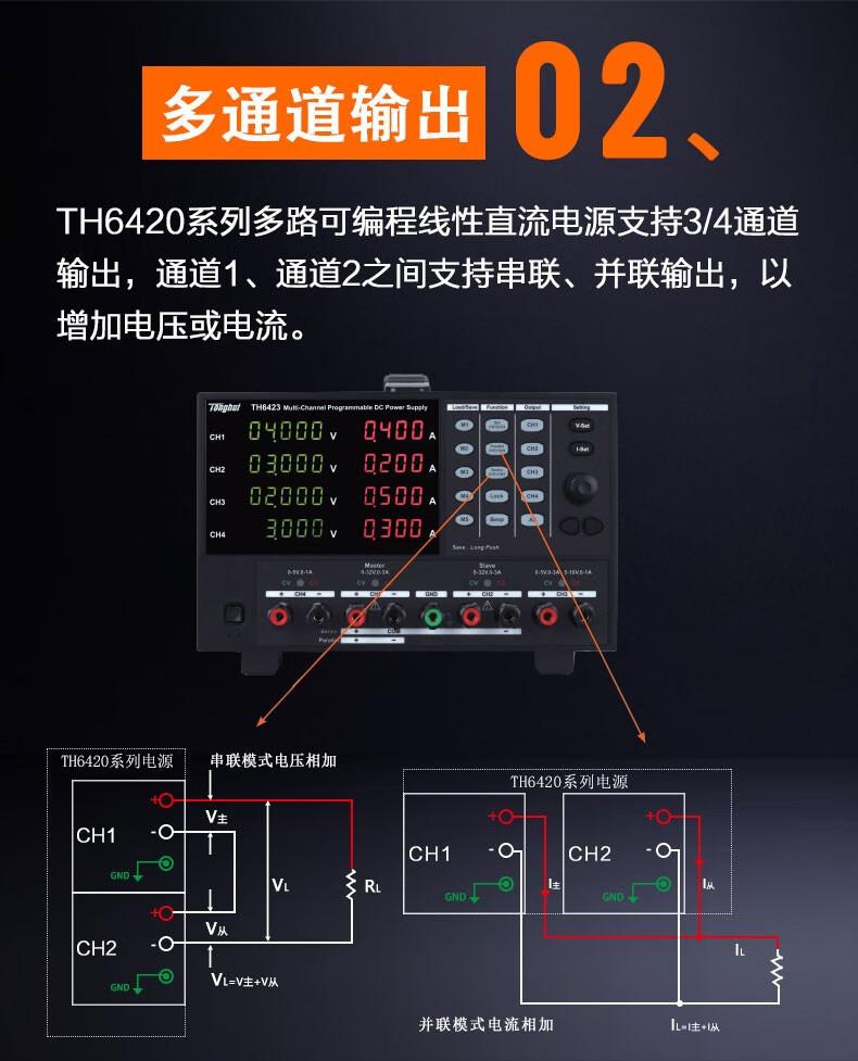 详情页 (5).jpg