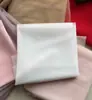 Ajustada à pele, amigável à pele, rosa nude, rosa pasta de feijão, anti-pilling, malha macia, tecido, véu de noiva, cortina, roupa