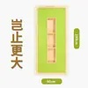 Conjunto de mesa e cadeira para jardim de infância toban madeira maciça mesa aprendizado em casa infantil Montessori multi-funcional brinquedo jogo