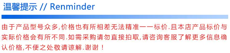 EVA发泡管，彩色橡塑海绵手把套，NBR橡胶发泡管，俯卧撑防滑套