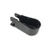 Adecuado para Honda CRV/Honda CR-V 12-16, cubierta del brazo basculante del limpiaparabrisas trasero.