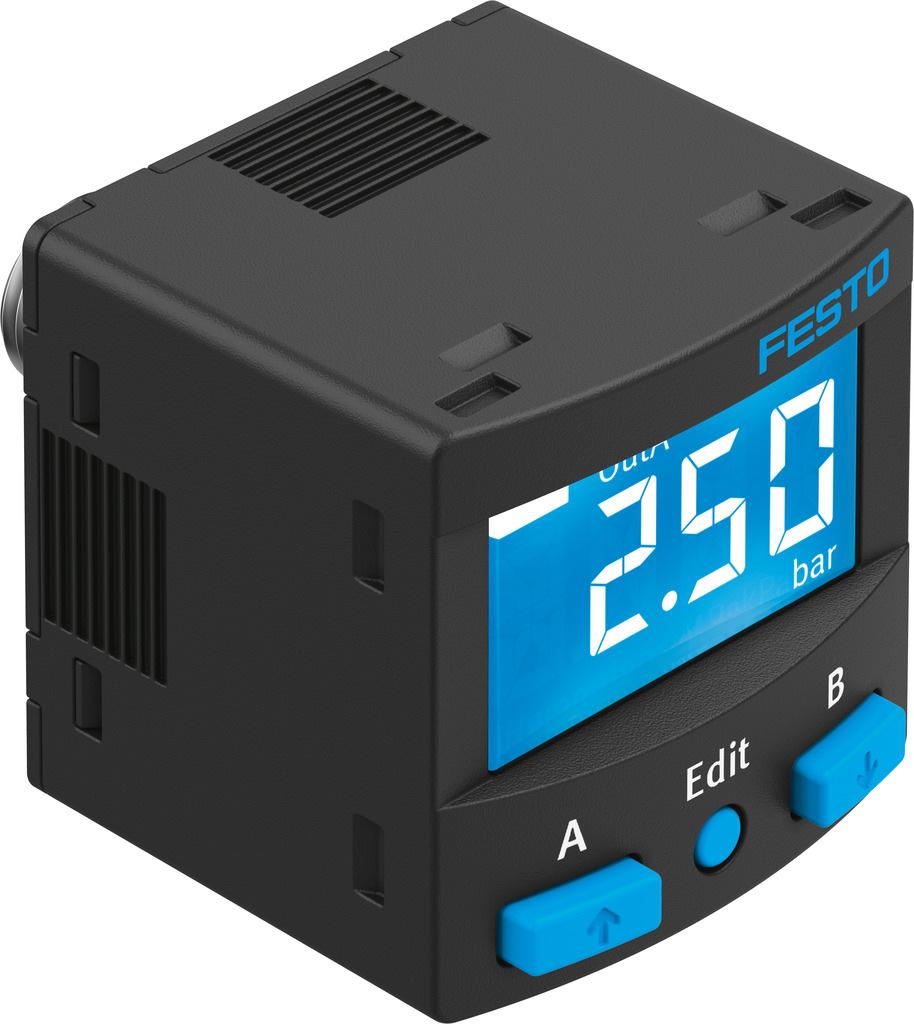 微信图片_20211012095931