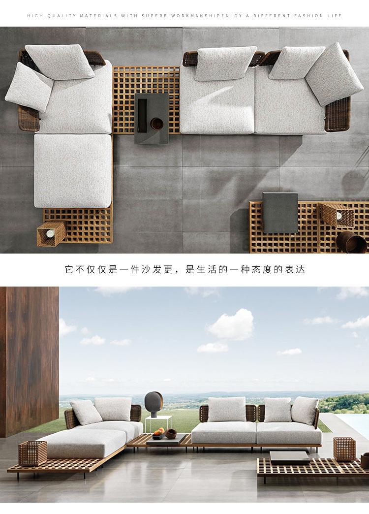 详情-07