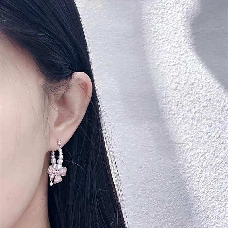 9936846d5769dae7536bf4508ff3bb