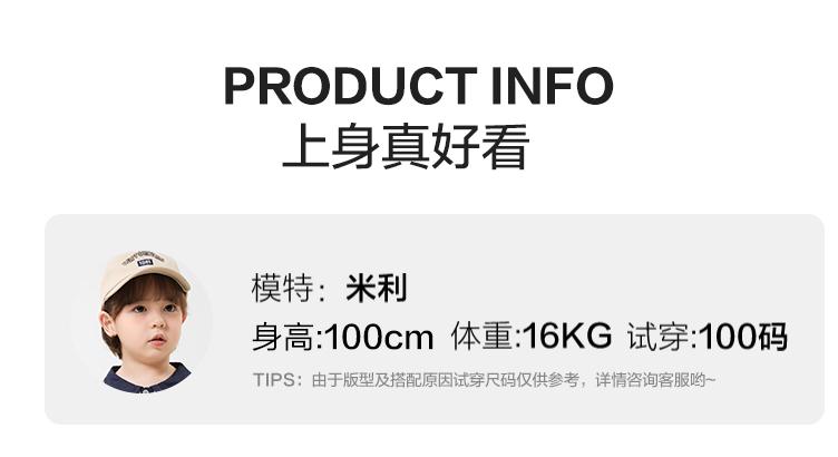 u15702详情_16.jpg