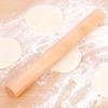Galletas de Pasta, Guantes Antiescaldaduras, Cascos para Ollas, Barriles de Madera, Ciruelas Pasas, Verduras, Horno, Galletas de Carbón, Aislado, Resistente a Altas Temperaturas, Acolchado de Algodón, Nuevos Productos