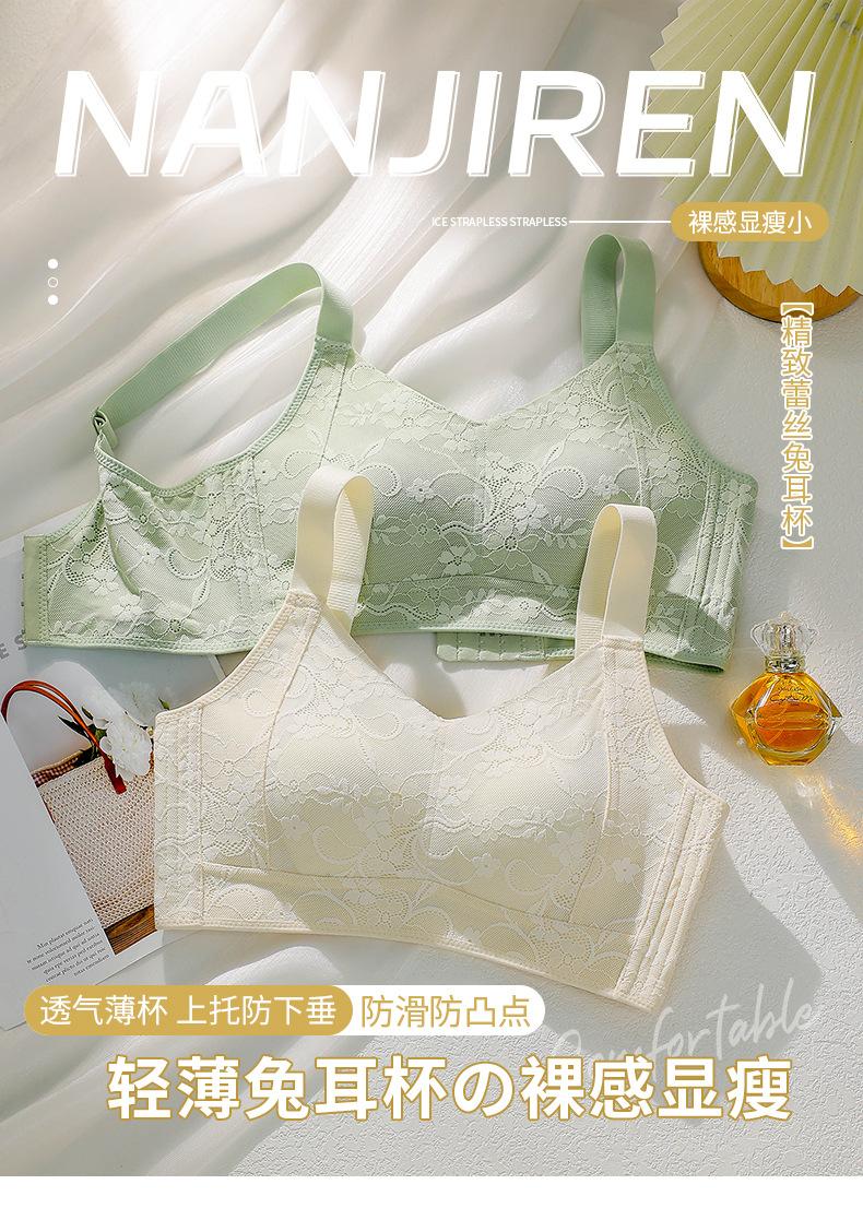 详情页_06.jpg