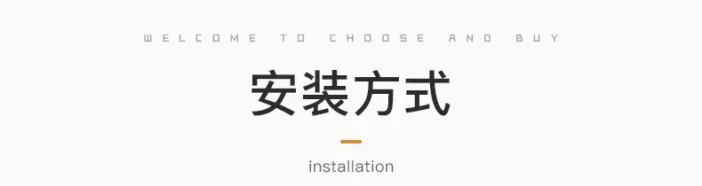 LED-智能带灯卫浴镜详情页_22.jpg
