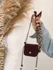Bolsa mini requintada transfronteiriça novo estilo personalizada moderna para meninas envelope vermelho bolsa de exterior bolsa de ombro única transversal casual da moda