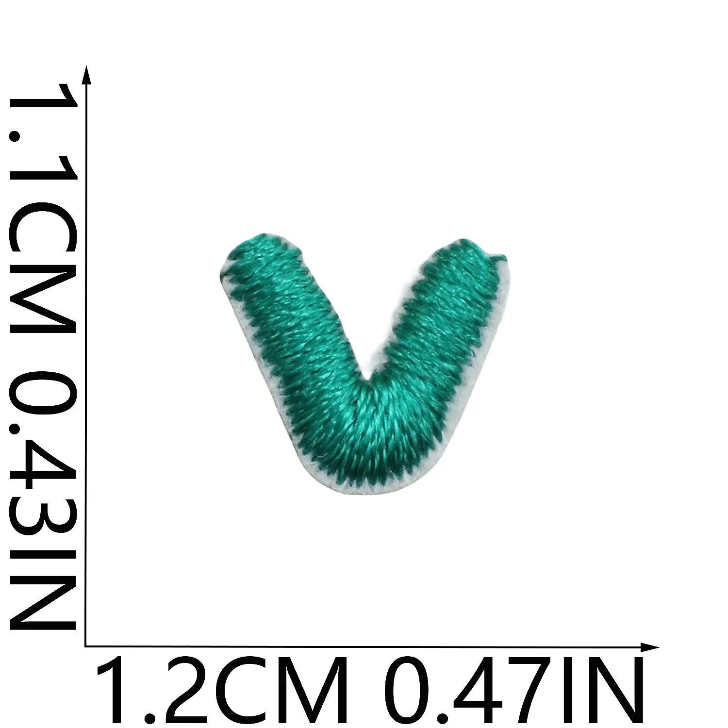 O1CN01mXS4Fv1yEa8W5VAwk_!!2044