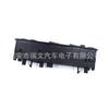 Aplicable a 2006-2011 Mercedes-Benz ML350A2518300090 interruptor de elevalunas eléctrico